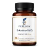 5-Amino-1MQ Capsules for research by Peplogy