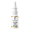 Ara-290 Nasal Spray for research by Peplogy