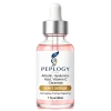 Ceralux Serum for research by Peplogy