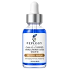 GHK-Cu Peptide Serum for research by Peplogy
