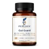 Gut Guard Capsules for research by Peplogy