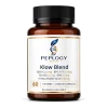 Klow Blend Capsules for research by Peplogy