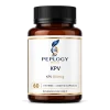 KPV Capsules for research by Peplogy