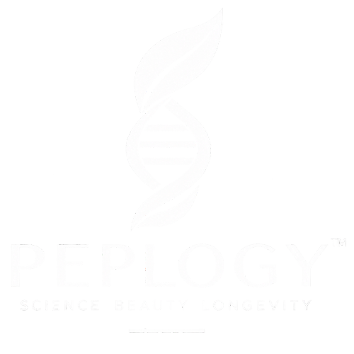 Peplogy