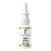 NAD+ Nasal Spray for research by Peplogy