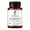 Neurogenesis X Capsules for research by Peplogy