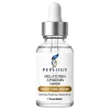 Noctura Serum for research by Peplogy