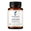 Orfo Drive Capsules for research by Peplogy