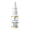 Selank / Semax Nasal Spray for research by Peplogy