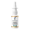 Selank / Semax / Pinealon Nasal Spray for research by Peplogy