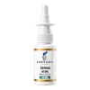 Semax Nasal Spray for research by Peplogy