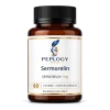 Sermorelin Capsules for research by Peplogy