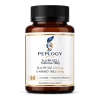 SLU-PP-332 / 5-Amino-1MQ Capsules for research by Peplogy