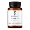 SLU-PP-332 Capsules for research by Peplogy