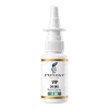 VIP Nasal Spray for research by Peplogy